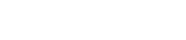DIVISI138